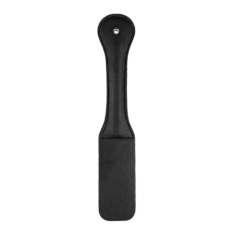 Ouch! Paddle Slut