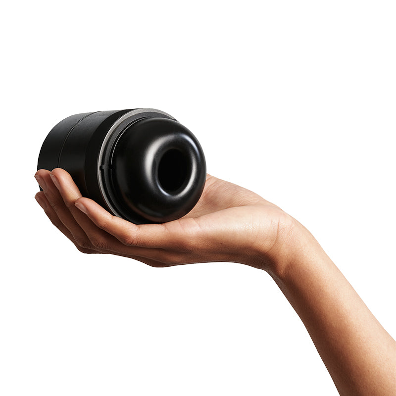 Voy Compact Stroker