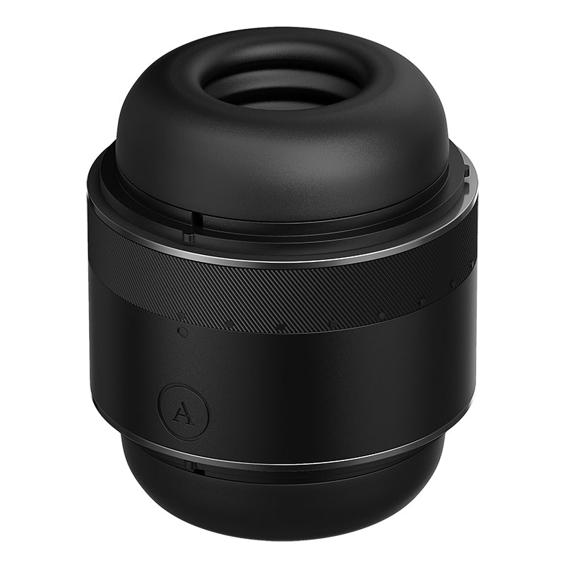 Voy Compact Stroker