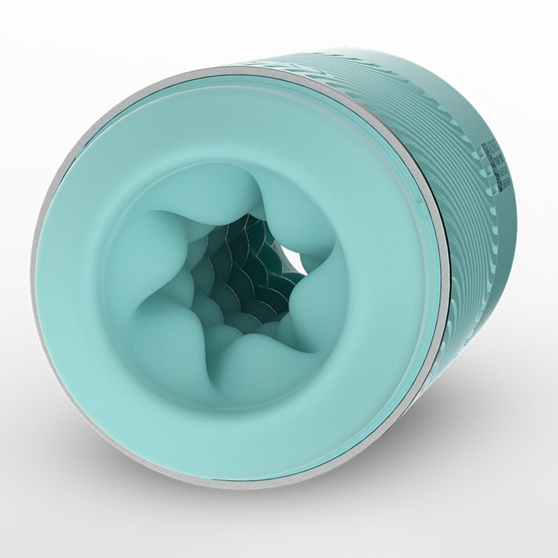Pow Stroker by Arc Wave - Black, Blue, Mint Variants Available