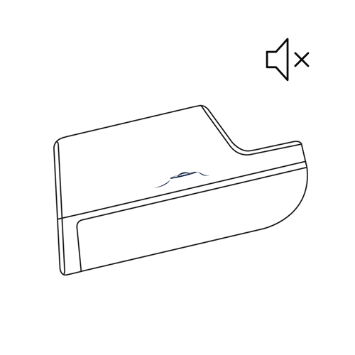 Arcwave Pleasure Pair Couples Kit