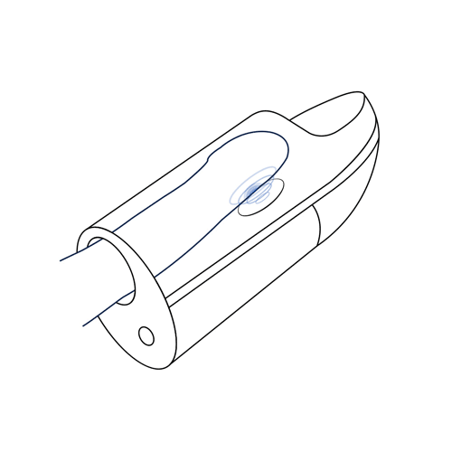 Arcwave Pleasure Pair Couples Kit