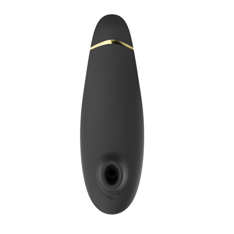 Arcwave Pleasure Pair Couples Kit