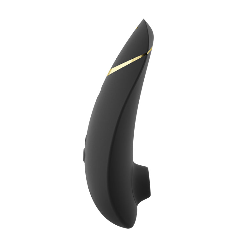 Arcwave Pleasure Pair Couples Kit
