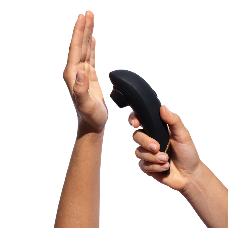 Arcwave Pleasure Pair Couples Kit