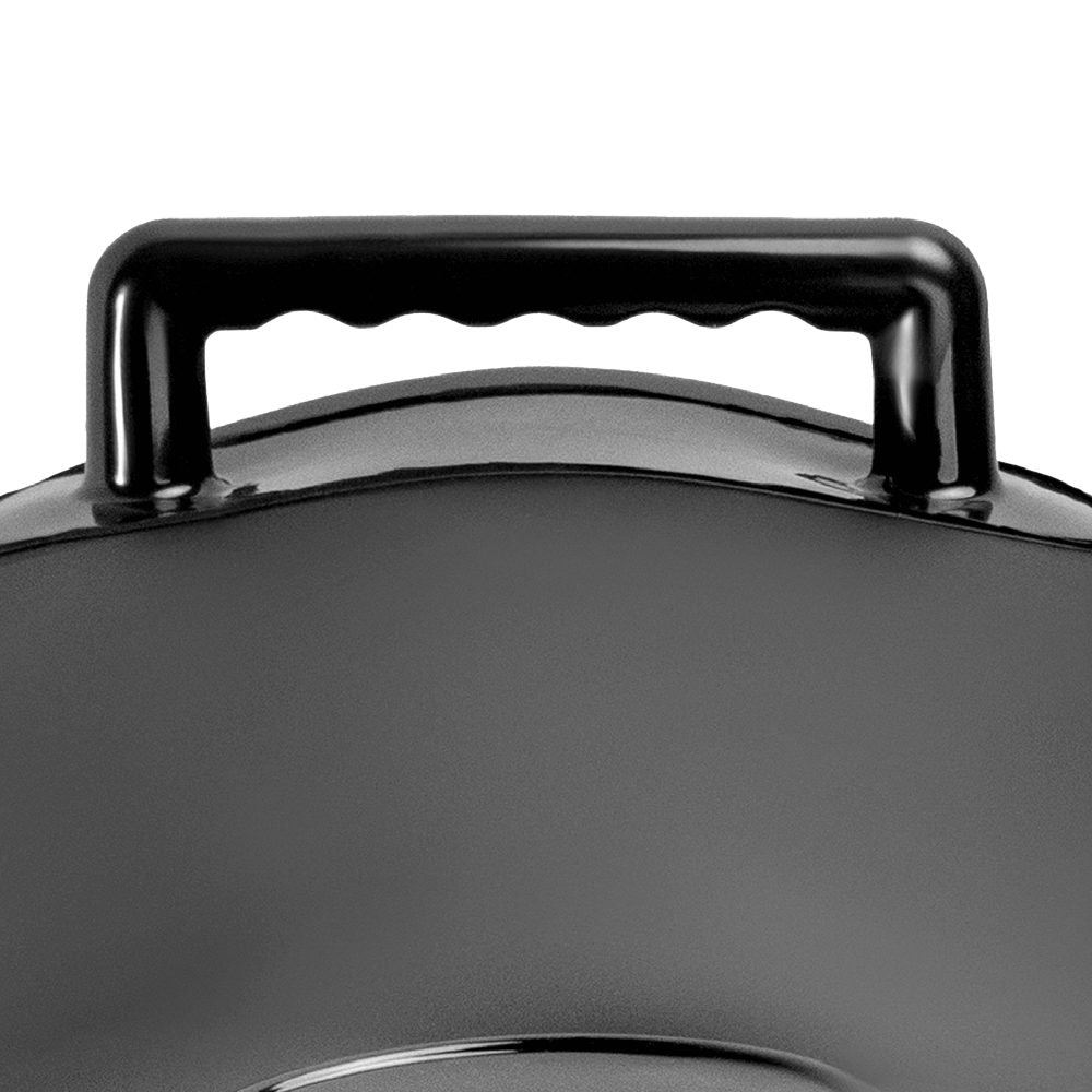 Body Dock Inflatable Love Seat