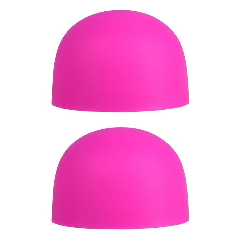 BM30531 Palm Caps Attachments 2 Silicone Heads