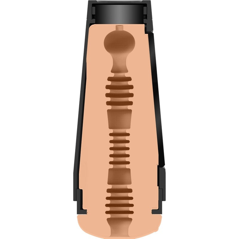 Main Squeeze Blair Williams Pussy