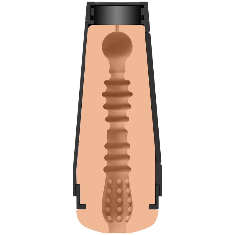 Main Squeeze Sophie Dee Pussy