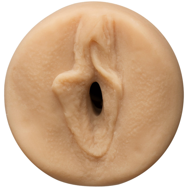 Main Squeeze Mia Malkova Pussy