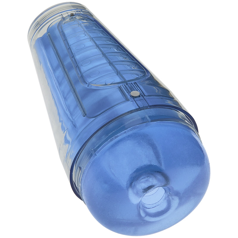Main Squeeze Optix Crystal