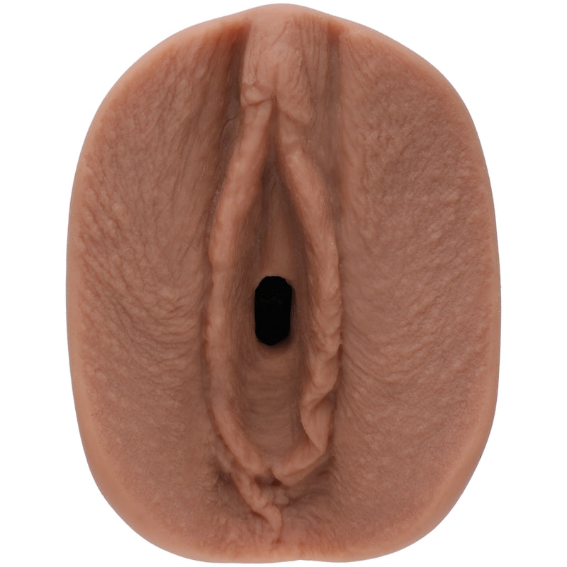 Girls of Social Media @britya187 UltraSkyn Pocket Pussy