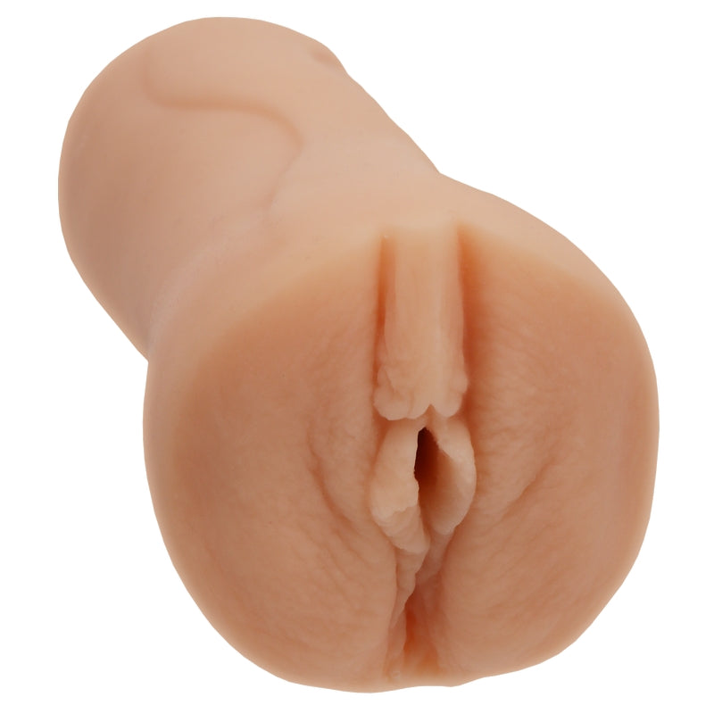 UltraSkyn Pocket Pussy Gabbie Carter