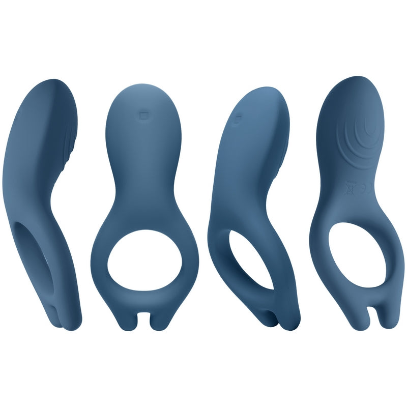 iVibe Select i-Ring Marine