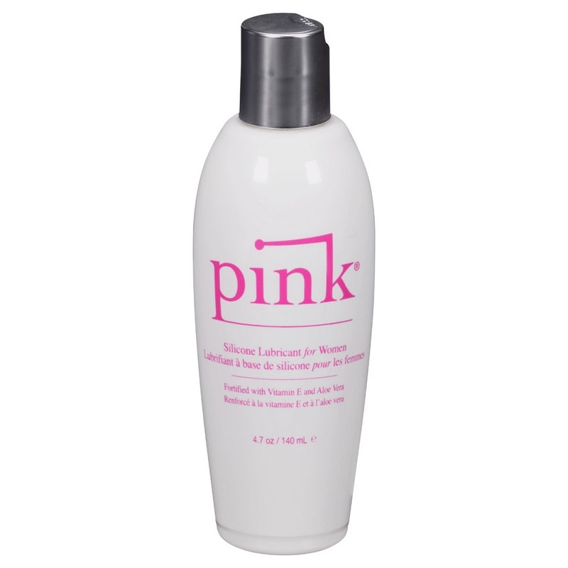 products-EM1204.jpg