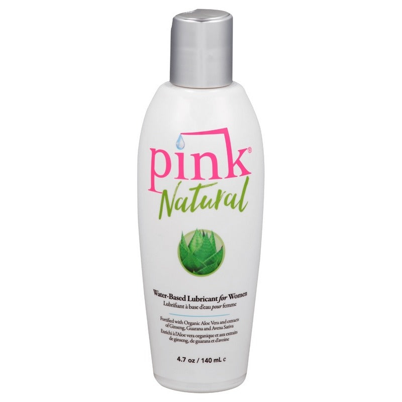 products-EM1504.jpg
