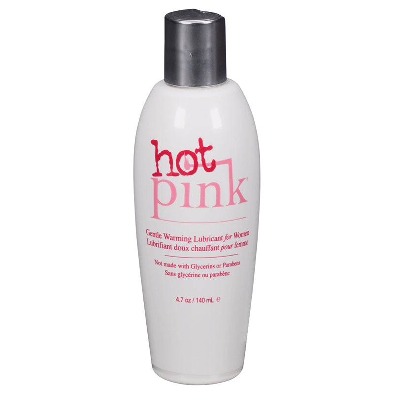 products-EM1554.jpg