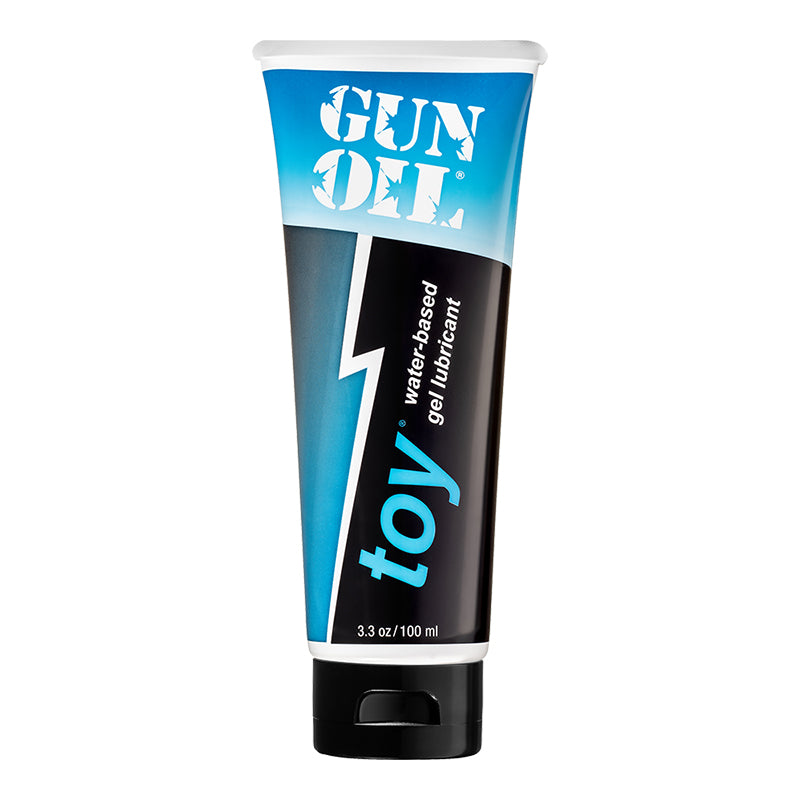 products-EM1613.jpg