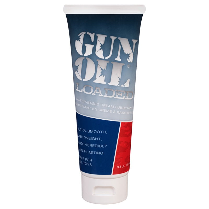 products-EM1623.jpg