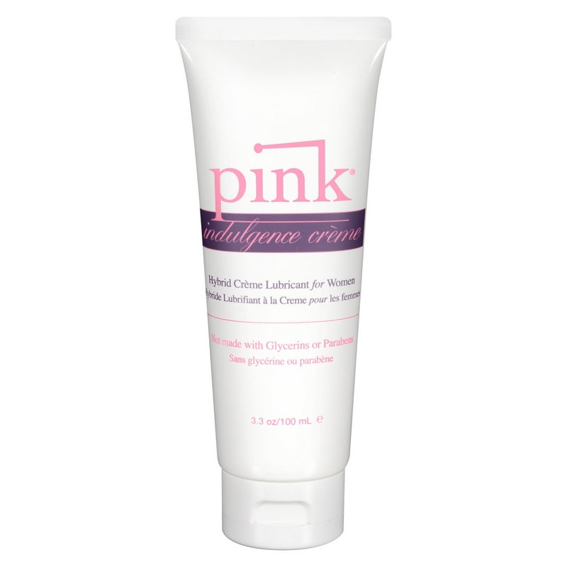 products-EM1703.jpg