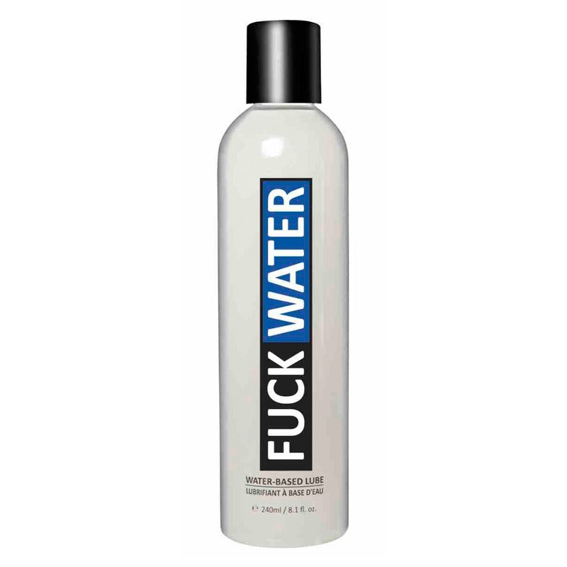products-FW1002.jpg