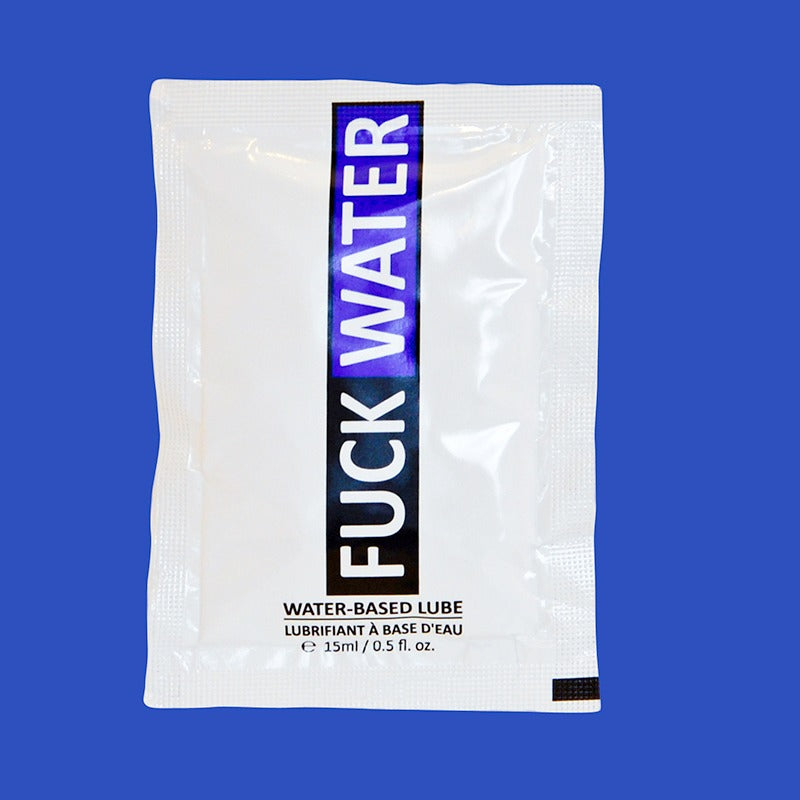 products-FW1004.jpg