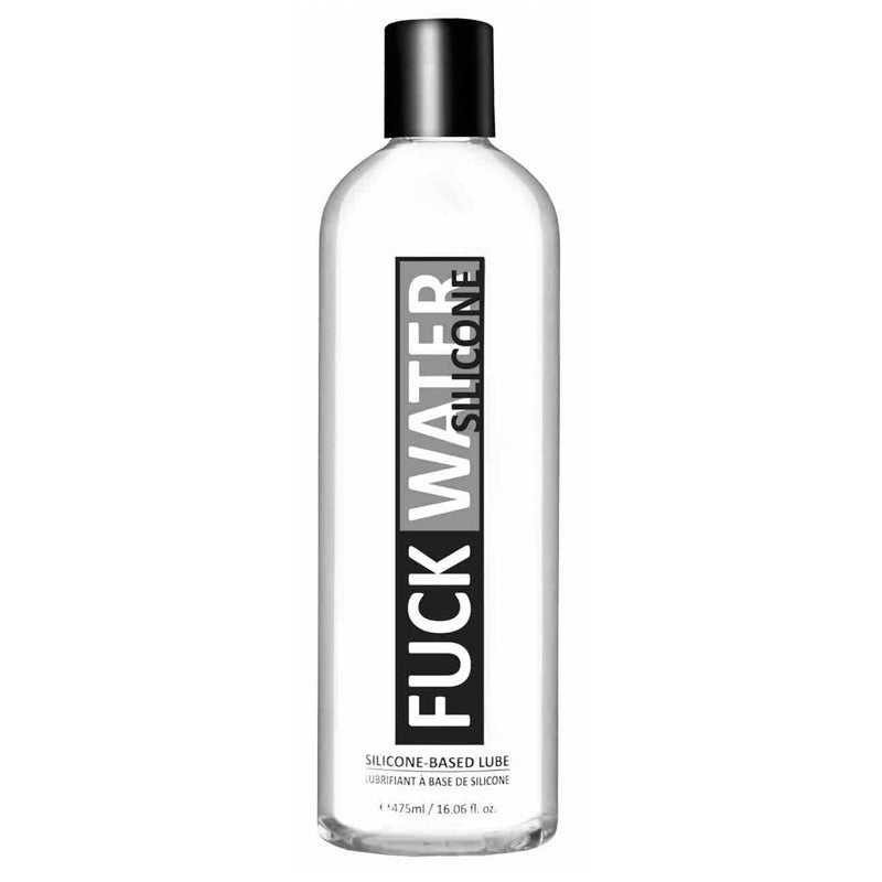 products-FW2003.jpg