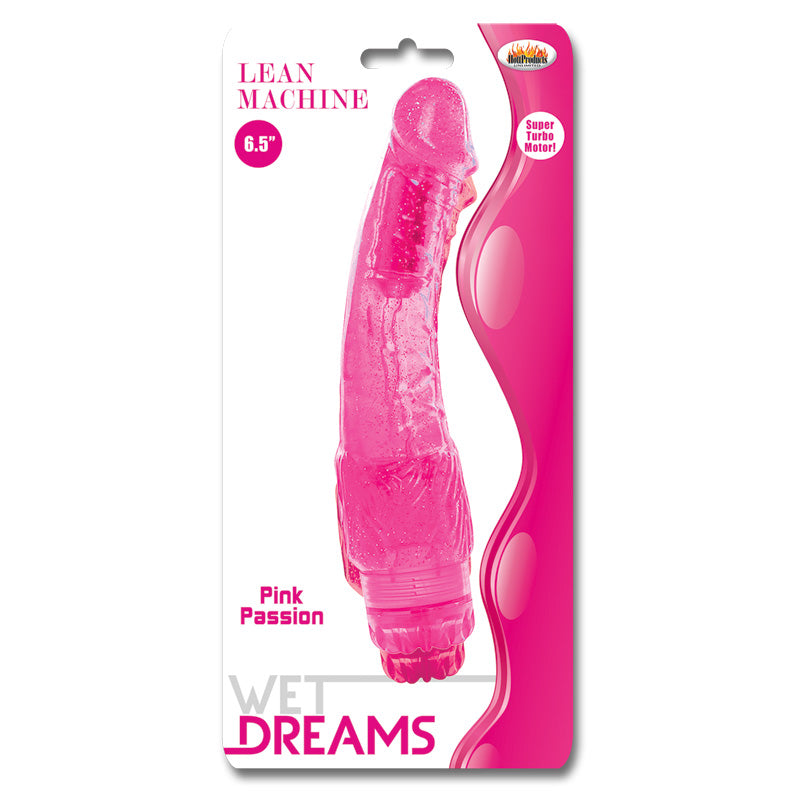 products-HP2924.jpg