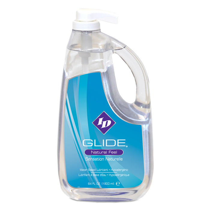 products-ID2057.jpg
