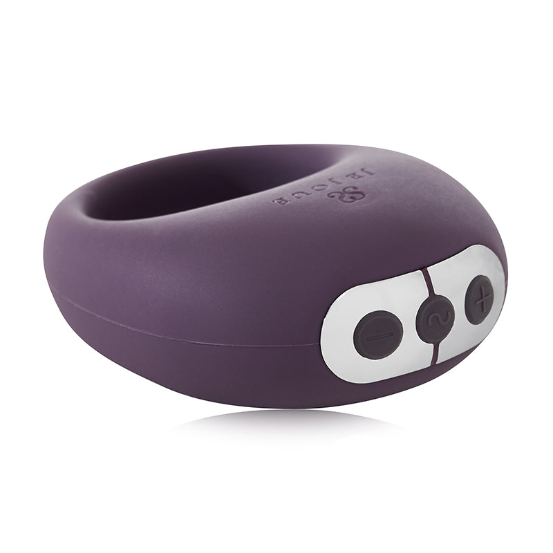 Mio Cock Ring