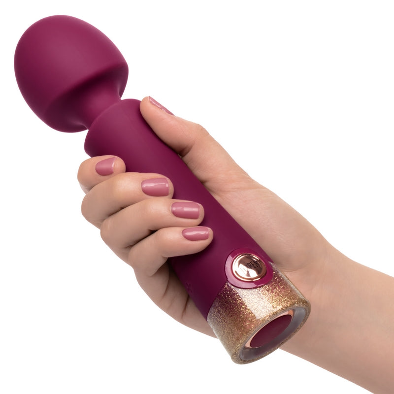 JO8015-10-3 Starstruck Romance