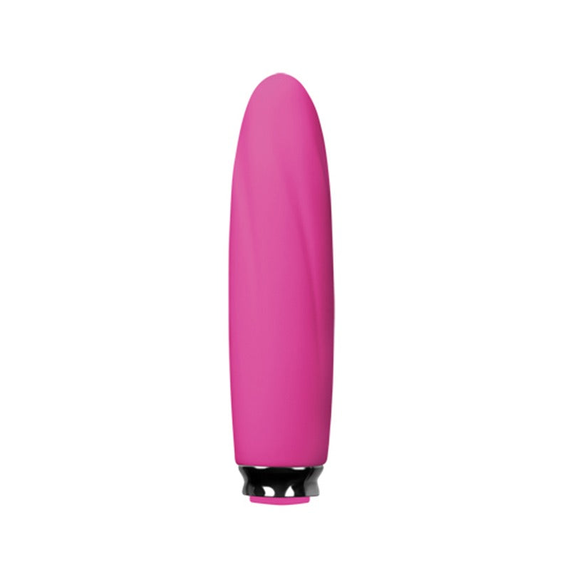 Luxe Compact Vibe Electra
