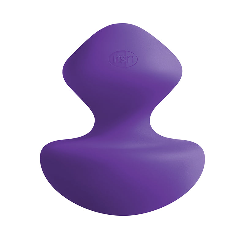 Luxe Syren Massager