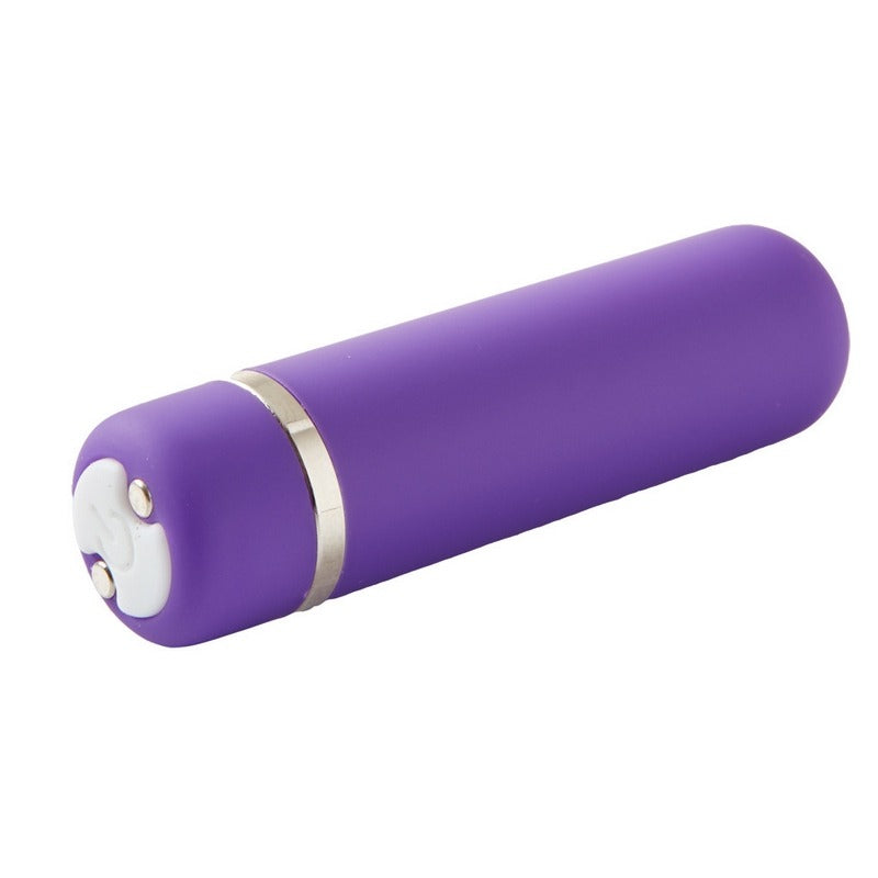Joie Rechargeable Bullet