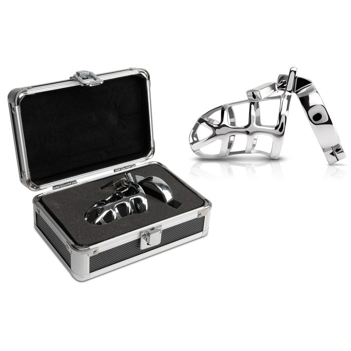 products-PD2379-00.jpg