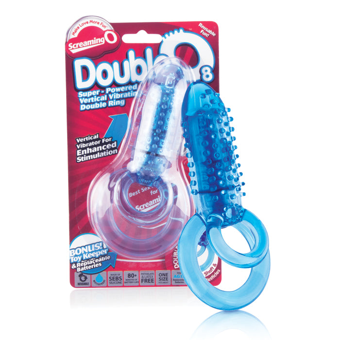 products-SCDBL08-110-1.jpg