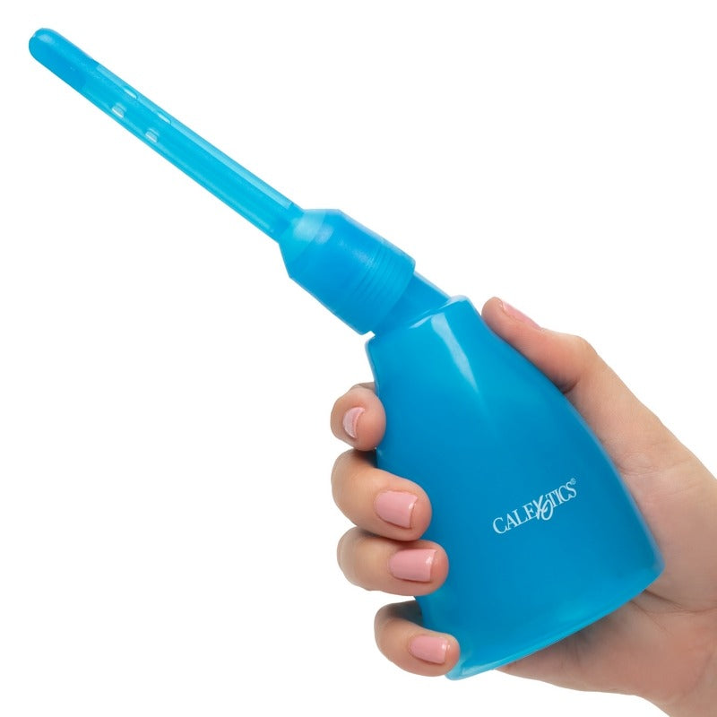 SE0374-01-3 Ultimate Douche Blue