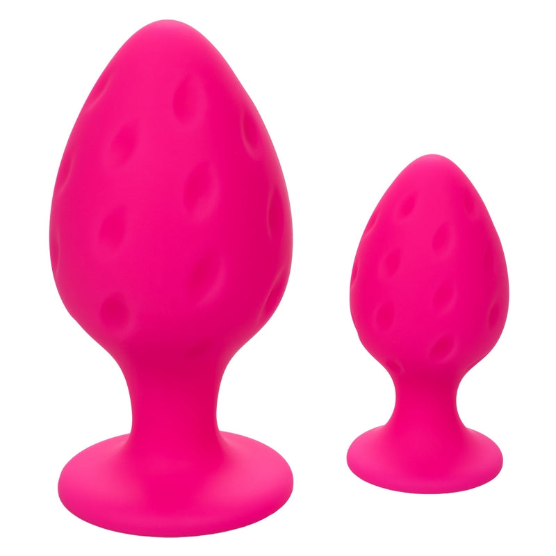 SE0440-10-3 Cheeky Pink