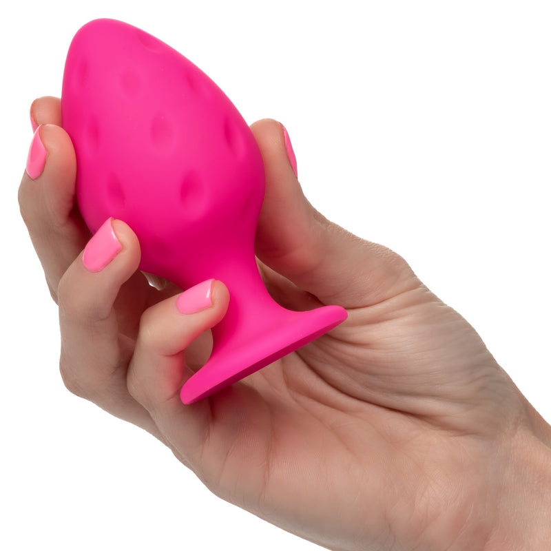 SE0440-10-3 Cheeky Pink