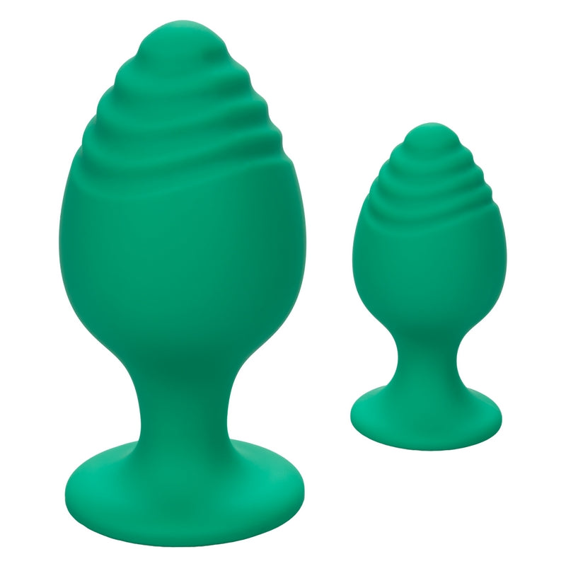 SE0440-20-3 Cheeky Green