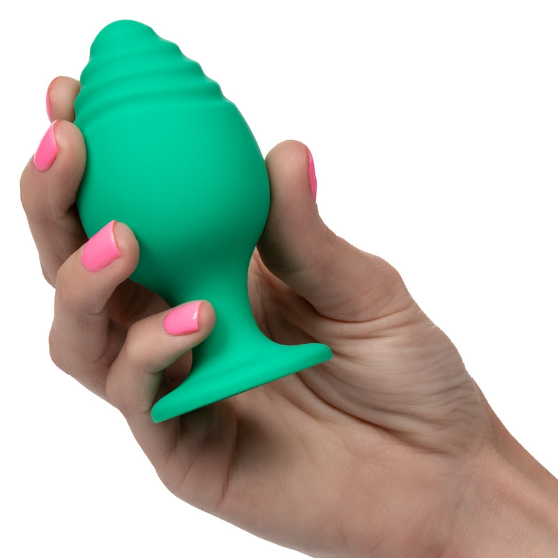 SE0440-20-3 Cheeky Green