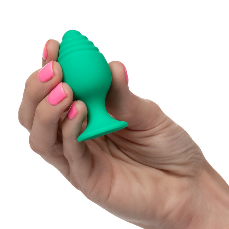 SE0440-20-3 Cheeky Green