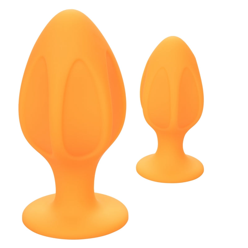 SE0440-40-3 Cheeky Orange