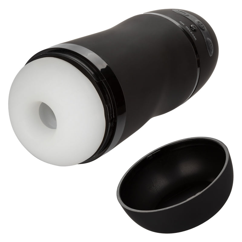 SE0858-50-3 Optimum Power Pulsar Stroker