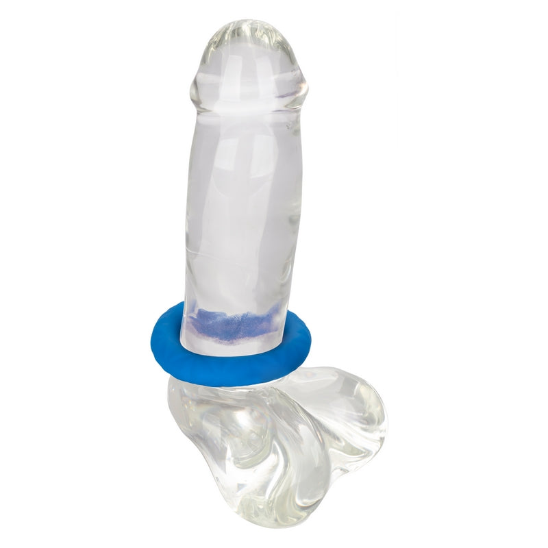 SE1349-30-3 Link Up Ultra-Soft Max