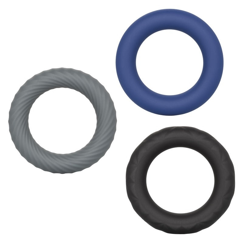 SE1349-40-3 Link Up Ultra-Soft Extreme Set