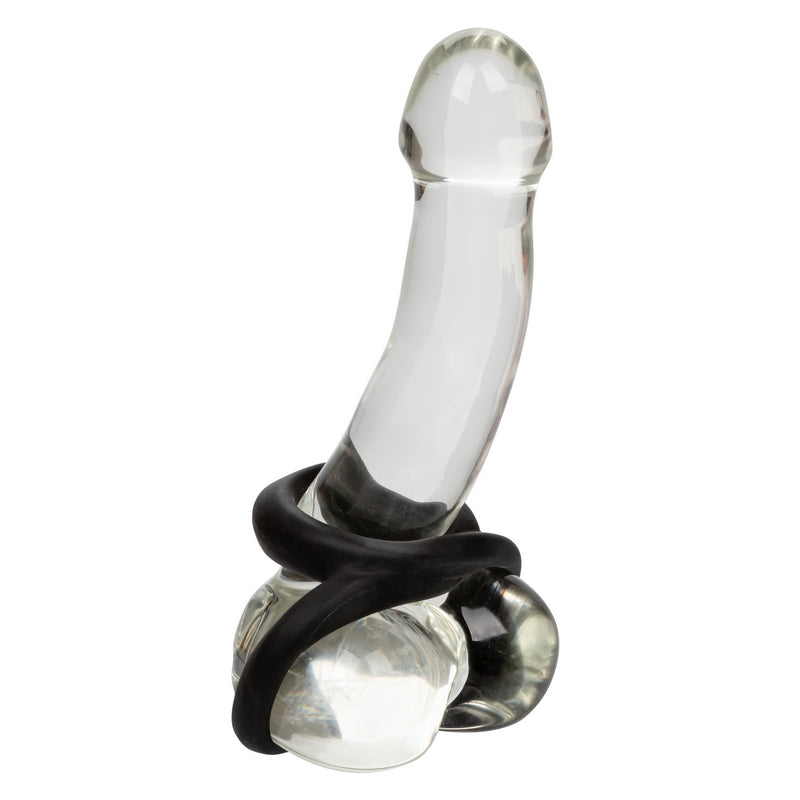 SE1369-11-2 Ultra-Soft Crazy 8