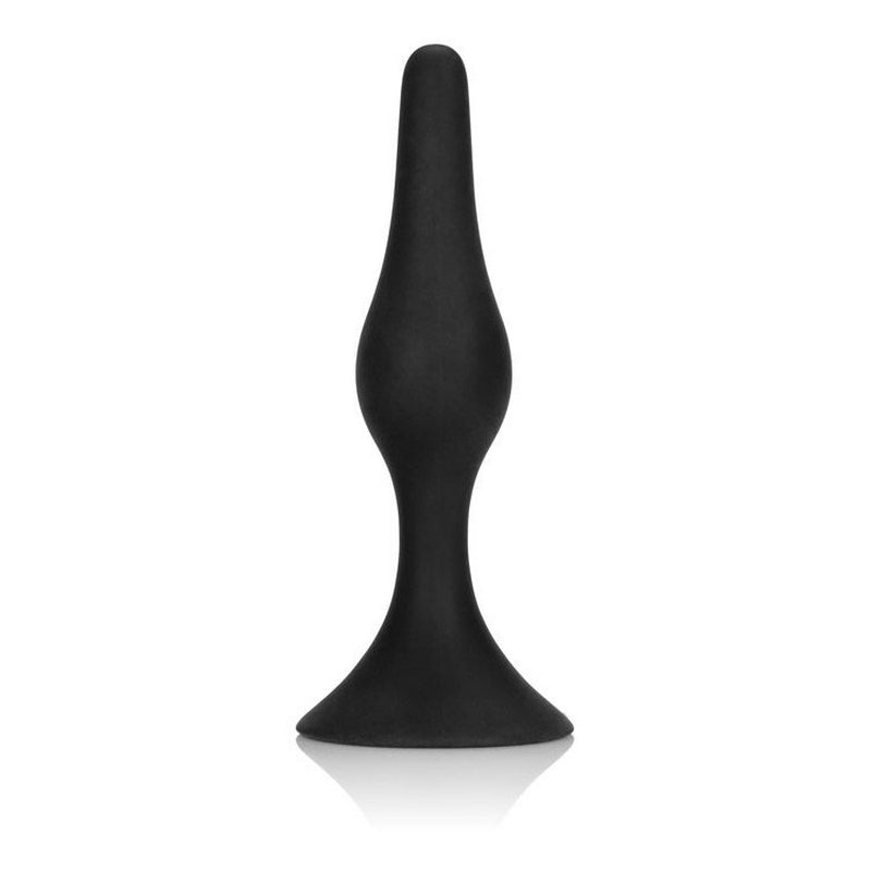 SE0393-05-2 Booty Call Booty Starter Black