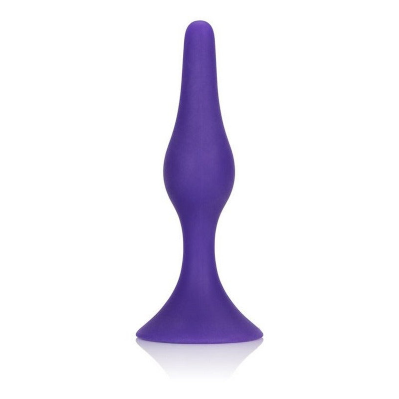 SE0393-10-2 Booty Call Booty Starter Purple
