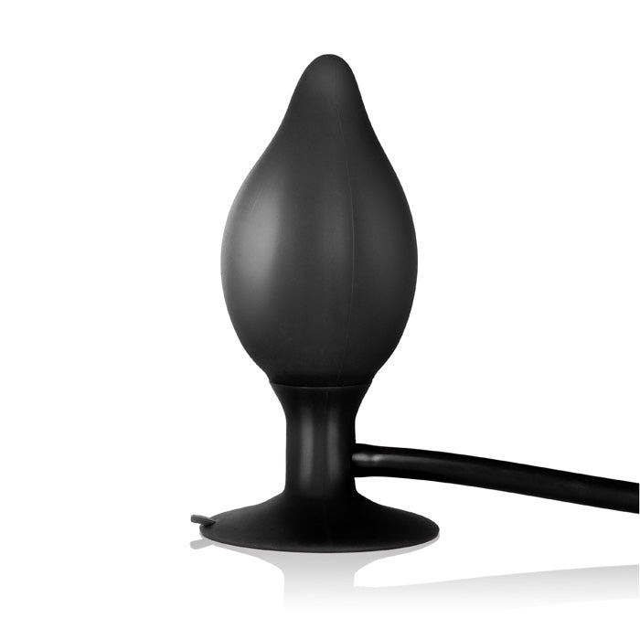 Booty Call Booty Pumper